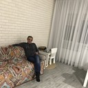  ,   , 49 ,  