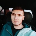 ���������� �����������, ���� ������� ����, 31 ���, ������������ ��� ������