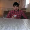  -,   , 35 ,   