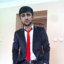  ,   Bekhruz, 32 ,   ,   , c , 