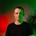 ���������� �������, ���� ������� Salemx, 32 ����, ������������ ��� ������, ����� � ���������, c�������� ���������