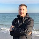 ���������� ������������, ���� ������� ����, 33 ����, ������������ ��� ������