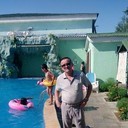  ,   , 54 ,   ,   , c , 