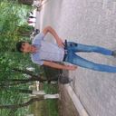  ,   557387445, 34 ,   