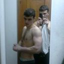 ���������� �������, ���� ������� Aladin, 35 ���, ������������ ��� ������