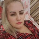  ,   ANNA, 49 ,   ,   