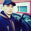 ���������� ��������, ���� ������� �����, 32 ����, ������������ ��� ������, ����� � ���������