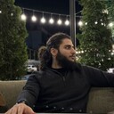 ���������� ������, ���� ������� Samuel, 27 ���, ������������ 