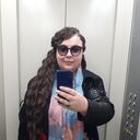 ���������� �����������, ���� ������� �������, 42 ����, ������������ ��� ����� � ���������, c�������� ���������