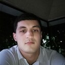 ���������� ����, ���� ������� Dilovar, 31 ���, ������������ ��� ������, ����� � ���������