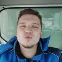 ���������� ������, ���� ����� ����, 25 ���, ������������ ��� ������, ����� � ���������, c�������� ���������, ���������