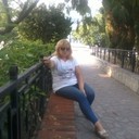  ,   , 55 ,   ,   , c 