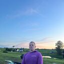 ���������� �������, ���� ����� ����, 18 ���, ������������ ��� ������, ����� � ���������