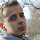 ���������� �������, ���� ������� Emil, 30 ���, ������������ ��� ������, ����� � ���������, c�������� ���������