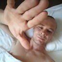 ���������� ������, ���� ������� �������, 26 ���, ������������ ��� ����� � ���������, c�������� ���������, ���������