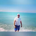 ���������� �������, ���� ������� ����, 27 ���, ������������ ��� ������, ����� � ���������