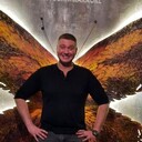 ���������� ���������, ���� ������� ������, 32 ����, ������������ ��� ������, ����� � ���������