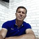  ,   , 46 ,   ,   , c , 