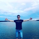 ���������� ������, ���� ������� ������, 29 ���, ������������ ��� ������, ����� � ���������, c�������� ���������, ���������