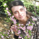  ,   , 39 ,   ,   , c 