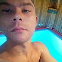 ���������� �����������, ���� ������� ���������, 33 ����, ������������ ��� ������, ����� � ���������