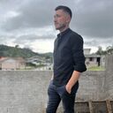 ���������� Concordia, ���� ������� Denis, 29 ���, ������������ ��� ������, ����� � ���������, c�������� ���������