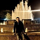 ���������� ��������, ���� ������� ������, 27 ���, ������������ ��� ������, ����� � ���������