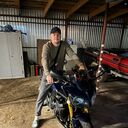 ���������� ���������� �����, ���� ������� ��������, 32 ����, ������������ ��� ������