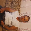  ,   , 61 ,   ,   , c 