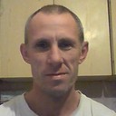  ,   , 49 ,   