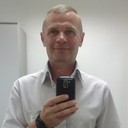  ,   Vlad, 57 ,     , c 