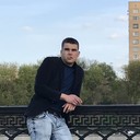 ���������� �����, ���� ������� ����������, 29 ���, ������������ ��� ������, ����� � ���������, c�������� ���������