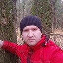 ���������� ��������, ���� ������� ������, 45 ���, ������������ ��� c�������� ���������