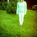 ���������� ������, ���� ������� �����, 31 ���, ������������ ��� ������, ����� � ���������, c�������� ���������