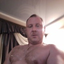 ���������� ������������, ���� ������� ���������, 44 ����, ������������ ��� ������, ����� � ���������, c�������� ���������