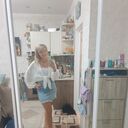 ���������� ����, ���� ������� ����, 49 ���, ������������ ��� ����� � ���������, c�������� ���������