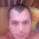 ���������� ����, ���� ������� ������, 40 ���, ������������ ��� ������, ����� � ���������, c�������� ���������, ���������