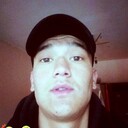  ,   , 23 ,     , c 