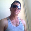  ,   Rusla, 40 ,   