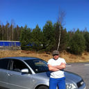  ,   89518166461, 43 ,   