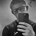 ���������� ������, ���� ������� ������, 29 ���, ������������ ��� c�������� ���������, ���������