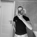 ���������� ������, ���� ����� Razim, 25 ���, ������������ ��� ������, ����� � ���������