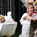 ���������� ���������, ���� ������� ������, 51 ���, ������������ 