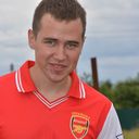 ���������� �������, ���� ������� �������, 32 ����, ������������ ��� ������, ����� � ���������, c�������� ���������