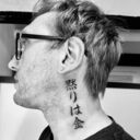 ���������� ������, ���� ������� �������, 35 ���, ������������ ��� ������, ����� � ���������, c�������� ���������