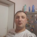 ���������� ���������, ���� ������� ������, 37 ���, ������������ ��� ������, ���������