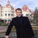 ���������� ������, ���� ������� �������, 46 ���, ������������ ��� ������, ����� � ���������, c�������� ���������