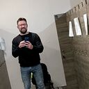 Gobelins,   , 42 ,   ,   