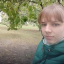 ���������� �����, ���� ������� ����, 32 ����, ������������ ��� ������, ����� � ���������, c�������� ���������