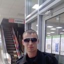 ���������� �����, ���� ������� �����, 36 ���, ������������ ��� ������, ����� � ���������, c�������� ���������, ���������